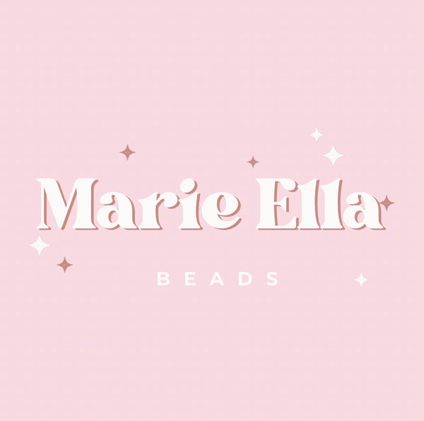 Marie Ella Beads